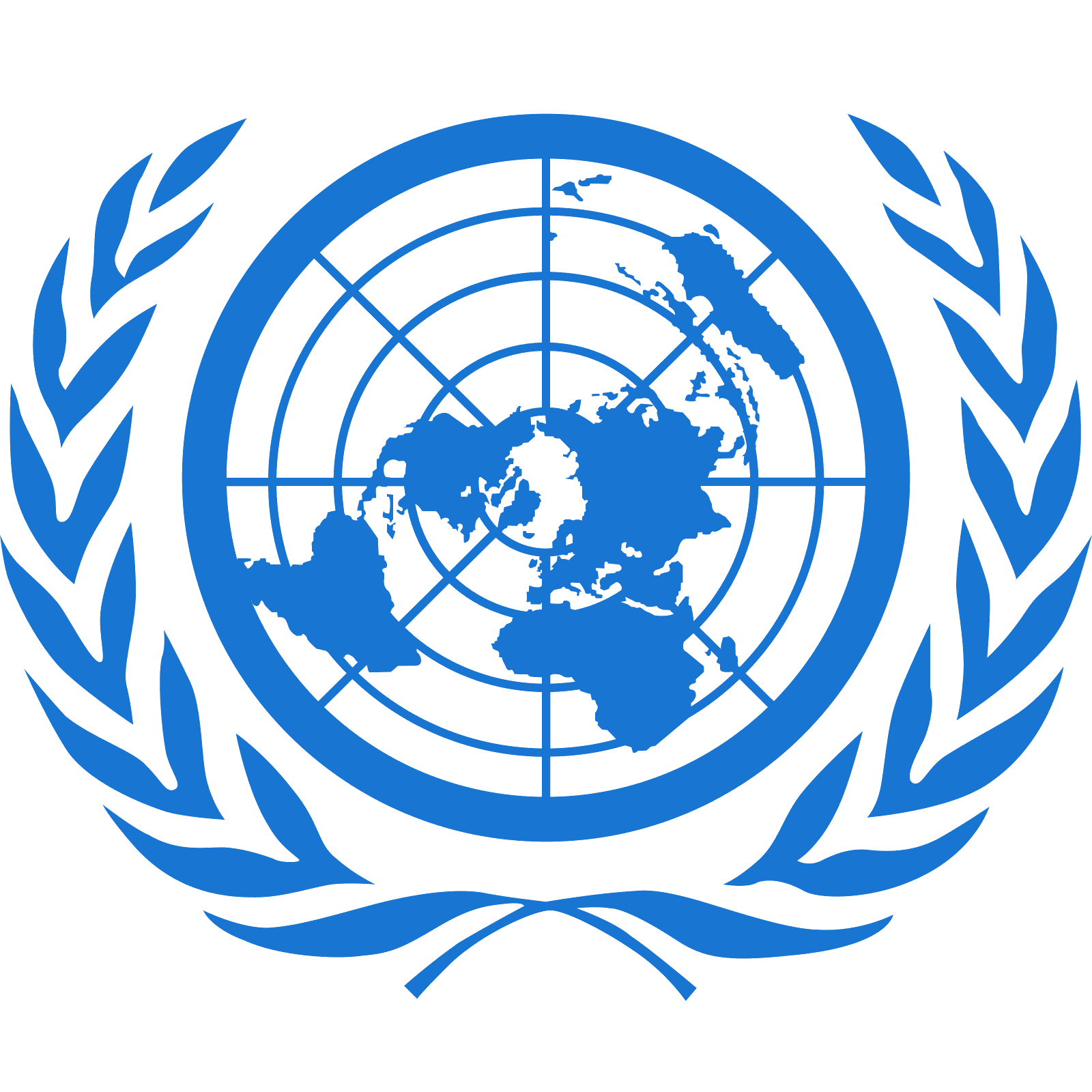 Model United Nations