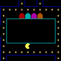 Pac-Man